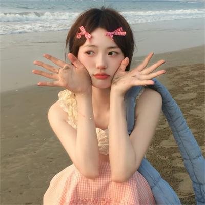民族自由魂