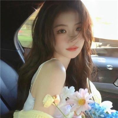 花水木