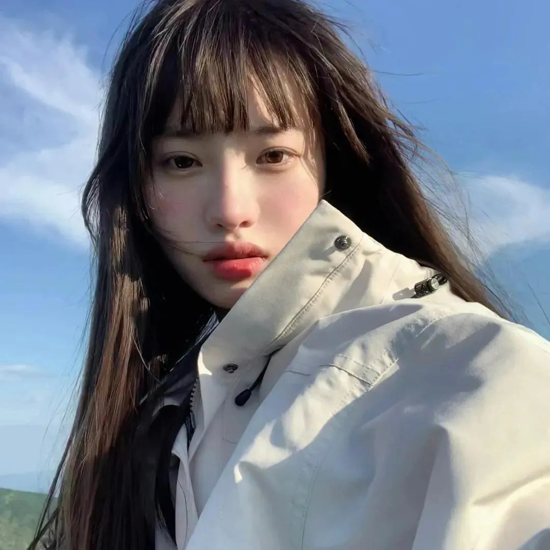 狮子王们的夏天
