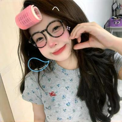 秘不可言