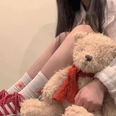 迟来的幸福