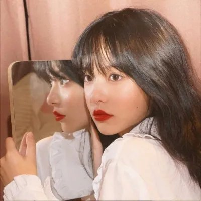 布洛阿特峰之巅