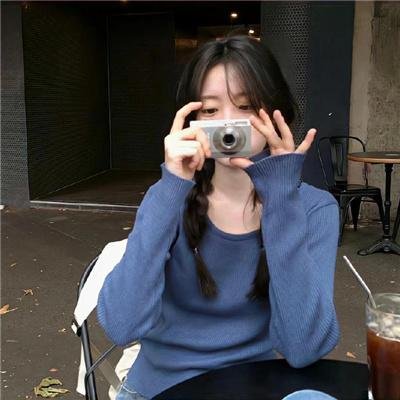 全国歌唱比赛