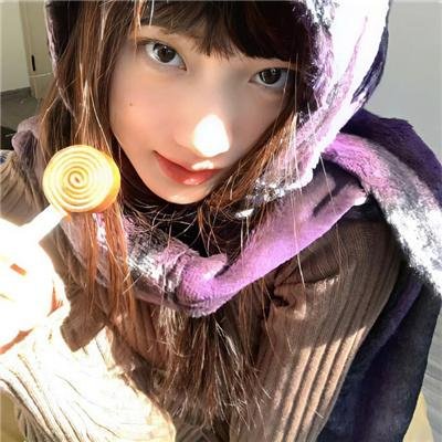 百老汇天使