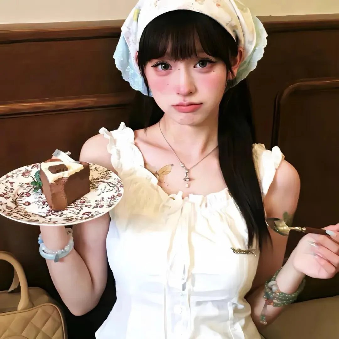 提心吊胆