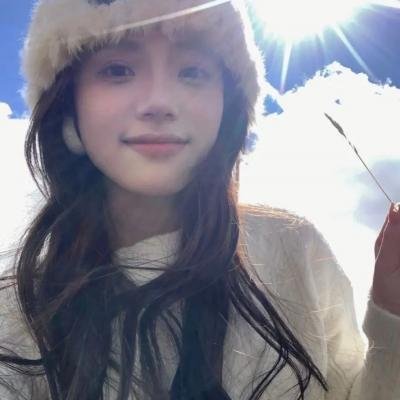如意天书