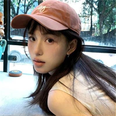 我亲爱的伊莱克特拉