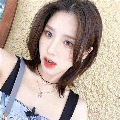 情人知己