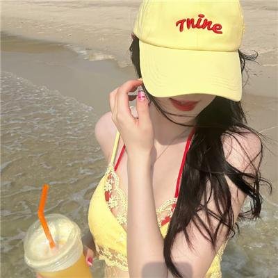 神奇的朋友