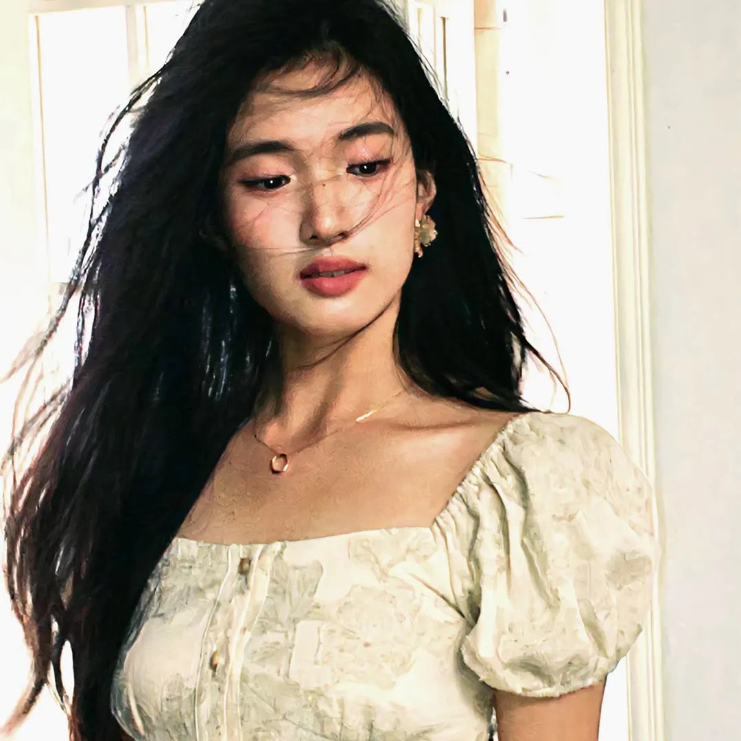 超模梦
