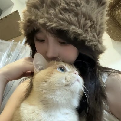 爱情无计