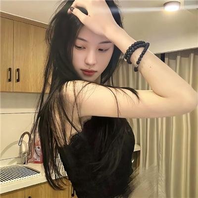别墅灾星