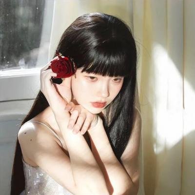 在马德里阵亡