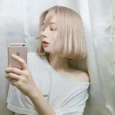 疯狗与格拉瑞小姐