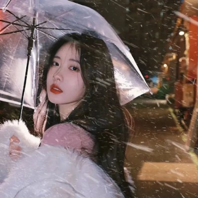 荡女狂夫