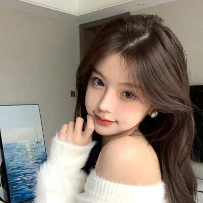 洗面桥