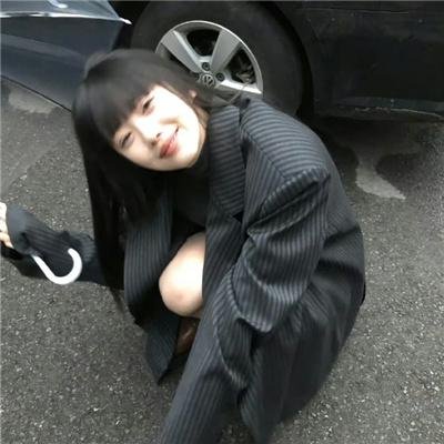 顽童春心