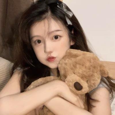 合金杀手