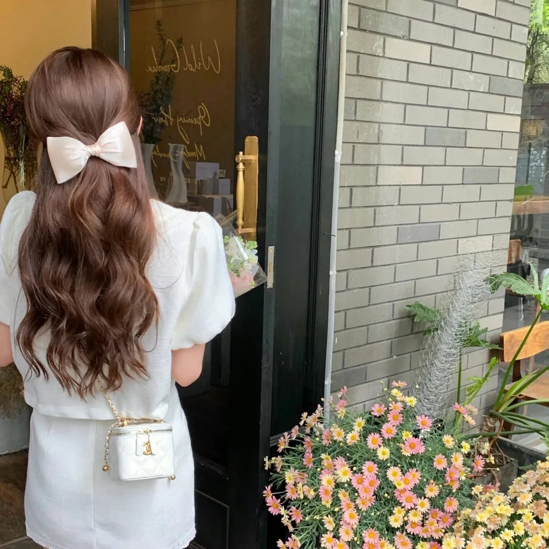 甜言蜜语已决定