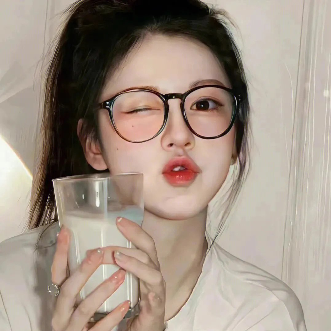 逗留的爱情