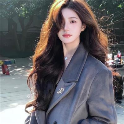 黑白小姐第二季