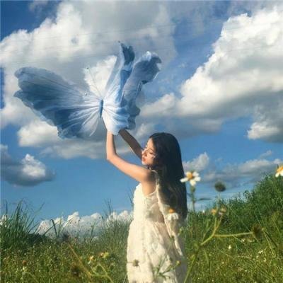 弱美男英雄第2季